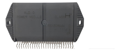 Circuito Integrado Rsn 309w44 Rsn309w44 Original 0