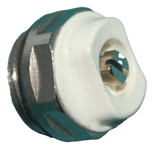 Repuesto Grifo De Purga 1/2  Bl Peisa 90000462 0
