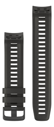 Malla Garmin Instinct Grafito 0