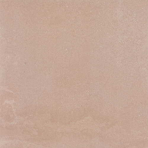 Porcelanato Para Piso Y Pared De 90x90 Greige Acetinado Rect 0