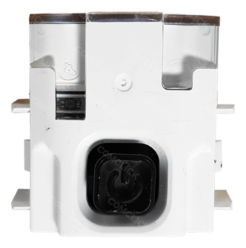 Placa Controle Função Tv LG 32lb5600, 32lf550b, 32lf565b 0