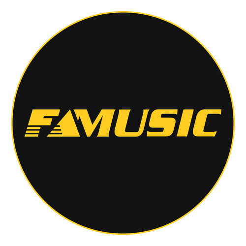 Tom Holder Tama Mth900bm - Prm 0