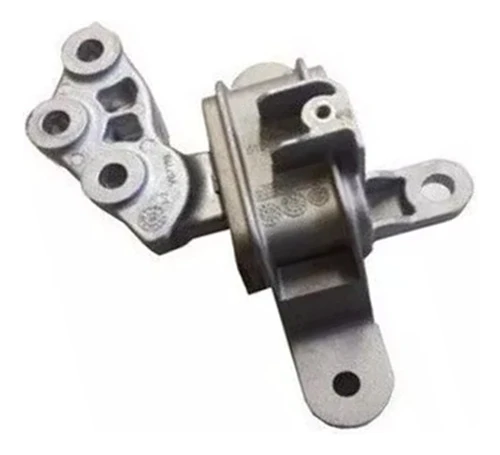 Pata Motor Derecha Fiat Uno Way 2016 2020 0