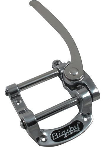 Bigsby B50 Vibrato Cordal 0