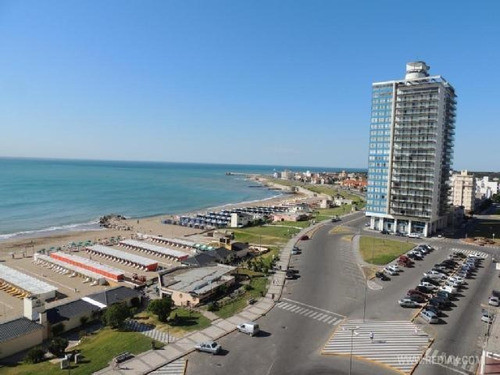 Miramar 2023 Alquiler 0