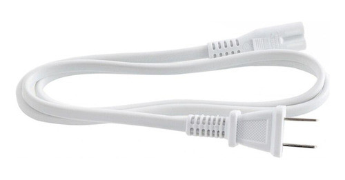 Cabo Adaptador Alimentação Ac 100w - Phantom 4 0