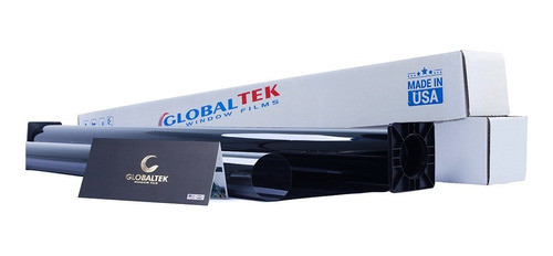 Insulfilm P/ Reduçao De Calor G5 Nano Cerâmica 2m X 75cm 0