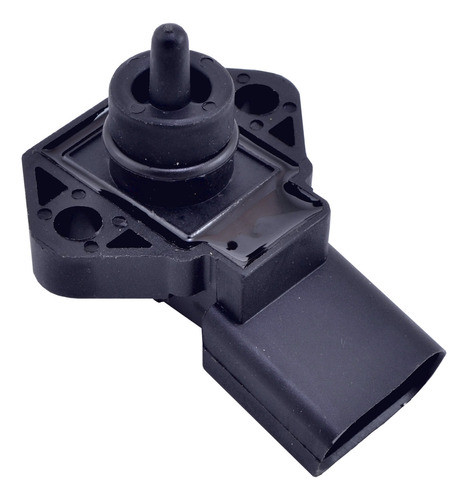 Sensor Map Seat Ibiza 1.4 0
