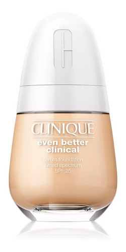 Base Clinique Even Better Clinical N°04 Bone 0