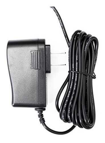 Omnihil Cable De Alimentacion De Repuesto Para Horizonte Fit 0
