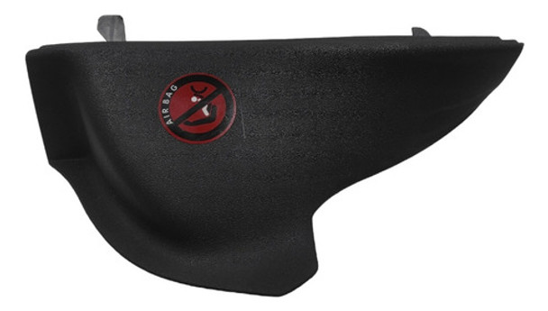 Acabamento Lateral Painel Direito C4 Pallas 2014 2019 Usado 0