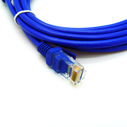 Cable Havit  3m Utp-rj45 Cat 5e Patch Cord 0