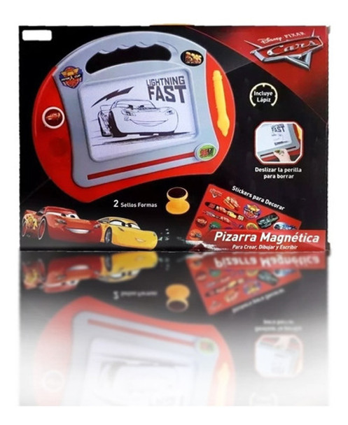Cars Pizarra Magica Drawing Board 0 Cars Pizarra Magica Drawing Board 0