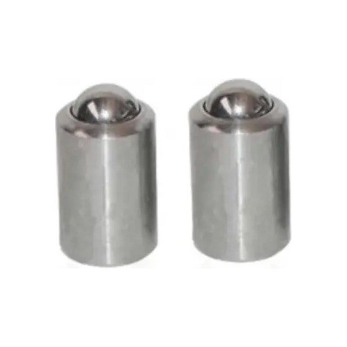 Kit Rep Valvula Piloto Zf Vw 19320 Qn 0