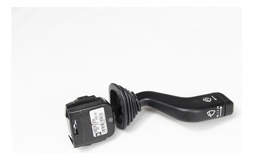 Interruptor Limpiador Parabrisas Gm 90243394 0