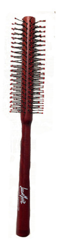 Cepillo Circular  Madera Puntas Protegidas Jean Muir Cod. 29 0