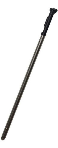 Lapiz Capacitivo Para LG Stylo 4 0