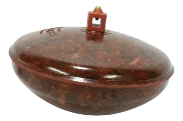 Boya Flotante De Fibra 2 A 3 Crossio Bebidas Aguadas 0 Boya Flotante De Fibra 2 A 3 Crossio Bebidas Aguadas 0