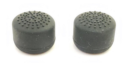 Extensor De Analogico Kontrol Freek Par Médio Universal 0