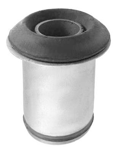Buje Bandeja Suspension Kia Besta/asia Topic Delantero. 0