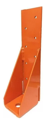 Anclaje Steel Framing. 0