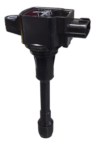 Bobina De Encendido Para Renault Koleos  Indumag Italy 0