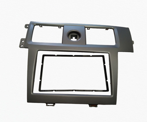 Marco Adaptador 2 Din Faw N5 0