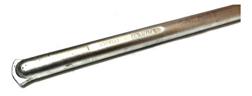 Palanca Pasador 60 Cm Raselli Para Gomeria 0