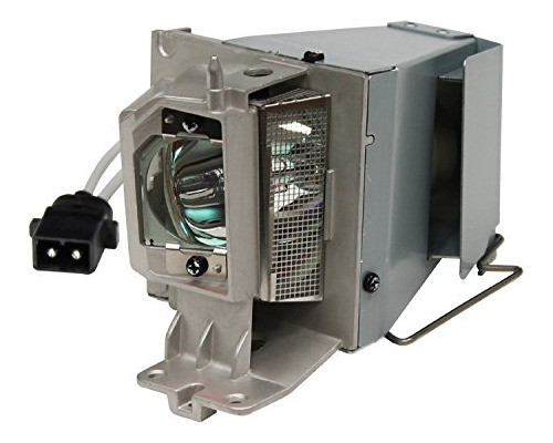 Lámpara Para Proyector Marca Optoma. Diversos Modelos 0