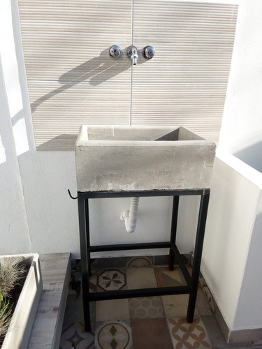 Bachas Para Cocina 0