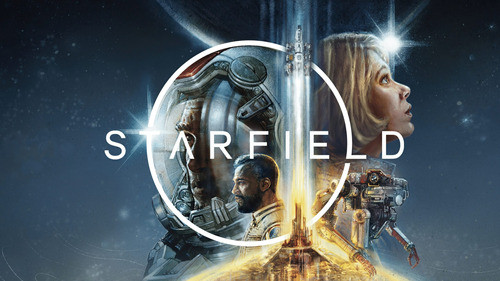 Starfield Premium Edition Pc Digital 0
