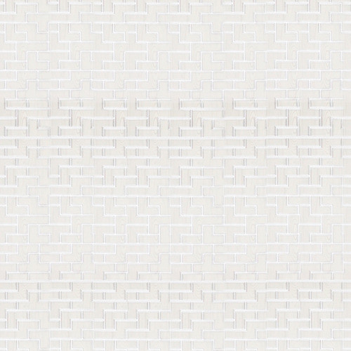 Papel Vinilico De Parede Para Sala Restaurante Cinza + Cola 0