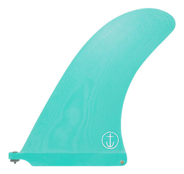 Quillote Tabla Surf Longboard Captain Fin Cf Pivot Quillas 0