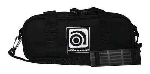 Funda Para Pedal Ampeg Scr-di Bag 0
