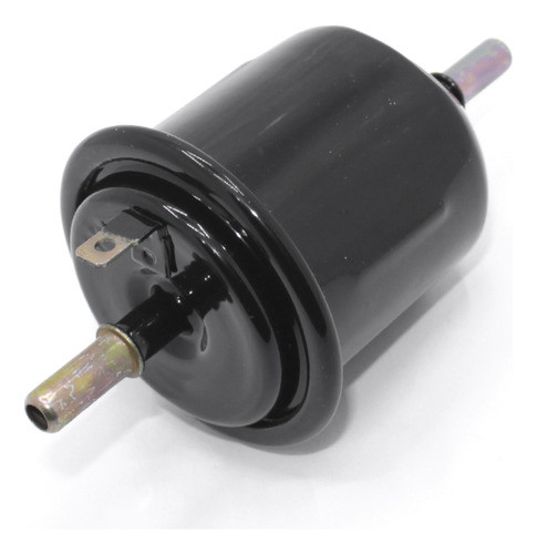 Filtro Combustible Jac J3 1.3 0