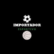 Curso Importador Esportivo 0