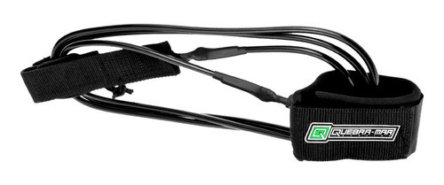 Leash Strep Stand Up Paddle 10´ - Quebramar Surfing 0