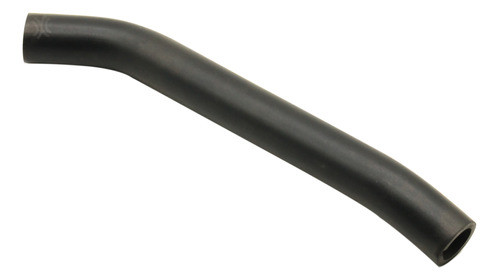 Caño Descarga De Combustible Cauplas 0