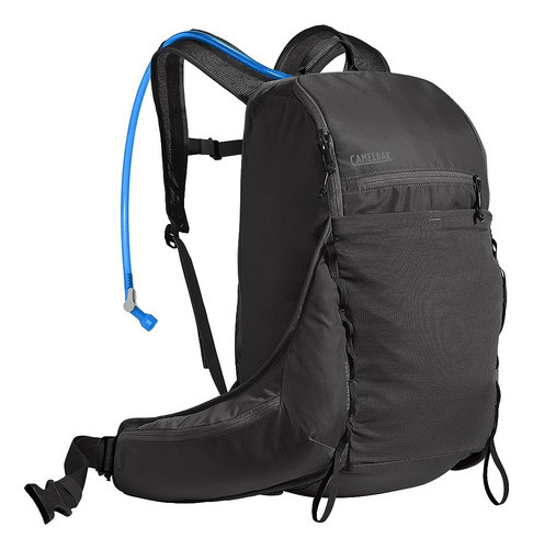 Camelbak Fourteener 26 Hiking Hydration Pack - Mochila De Ca 0