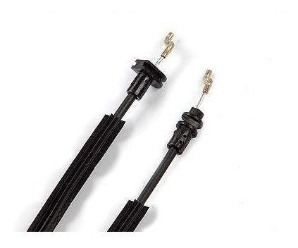 Cable Manija Izq Int Celta 3p 0