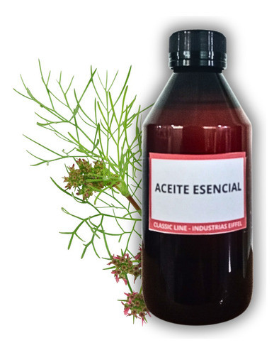 Aceite Esencial Cedro 250ml Oferta Especial 0