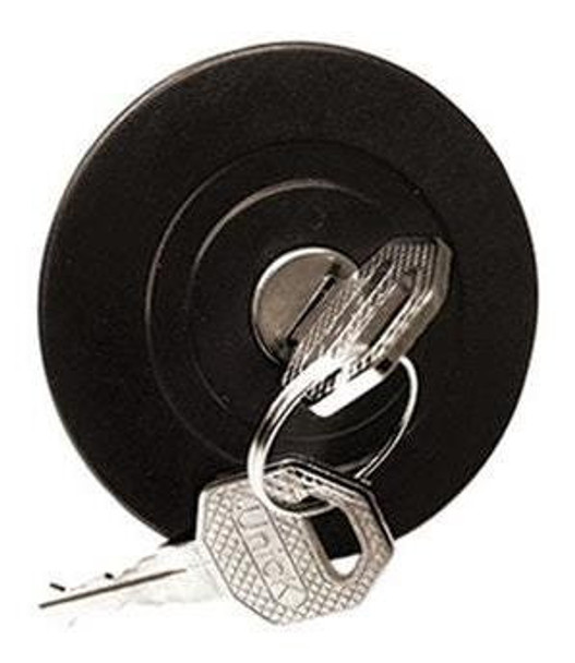 Tampa Combustivel Ventidada Caminhoes Gm 1989 1990 1991 0 Tampa Combustivel Ventidada Caminhoes Gm 1989 1990 1991 0