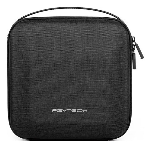 Dji Case Tello Bolso Pgytech - Dji Store Unicenter 0