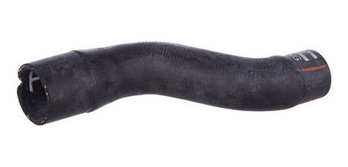 Caño Entrada Bomba Agua Original Chevrolet Prisma 0