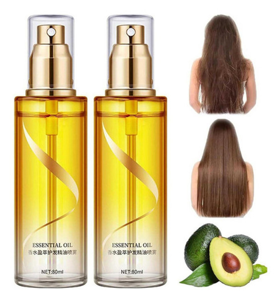 Fragrância De Spray De Óleo Essencial Para Cuidados Com O Ca 0 Fragrância De Spray De Óleo Essencial Para Cuidados Com O Ca 0