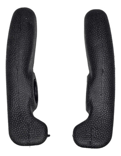 Alargues  Anatómicos Slp De Goma 0