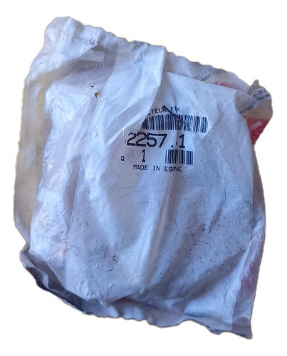 Bulbo Marcha Atras Peugeot 225741 0