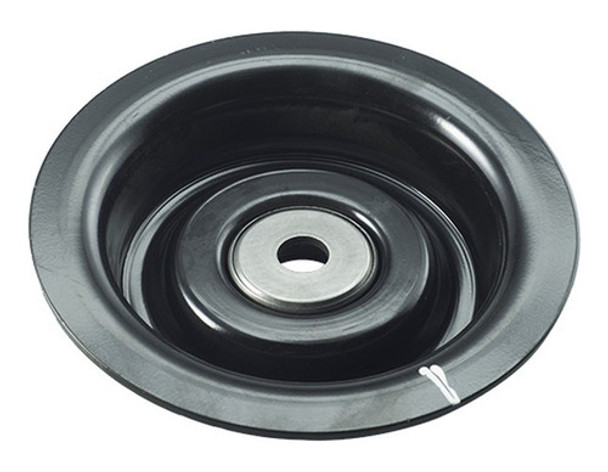 Apoyo Resorte Gm 90170695 0