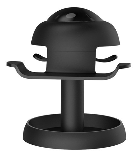 Suporte De Fone De Ouvido Vr Para /pico 4/oculus2 V 0
