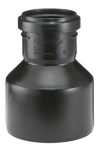 Cuplas Reducción 110x63 Duratop 0